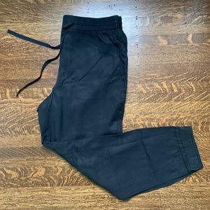 Banana Republic Joggers
